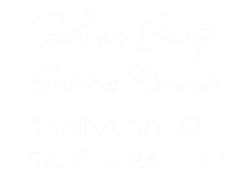 Sabina Baugh. Multi-award-winning pianist image 4