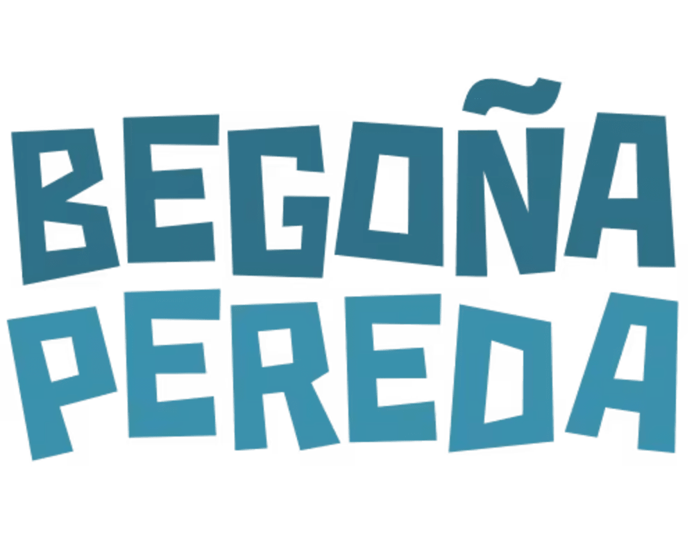 Begoña Pereda. Composer image 1