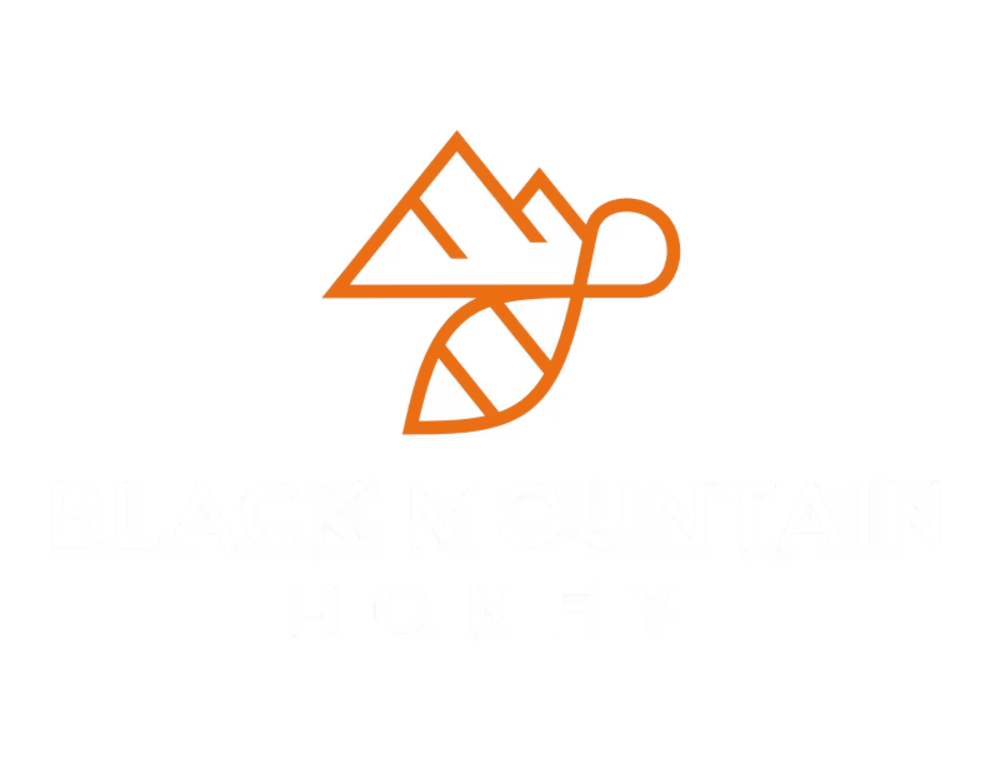 Black Mountain Honey image 1