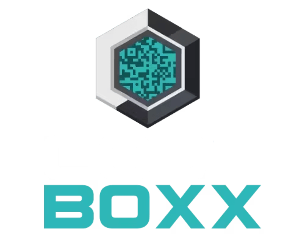 Codeboxx image 1