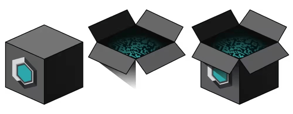 Codeboxx image 3
