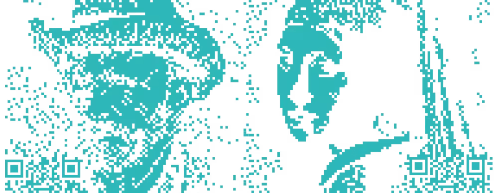 Codeboxx image 2