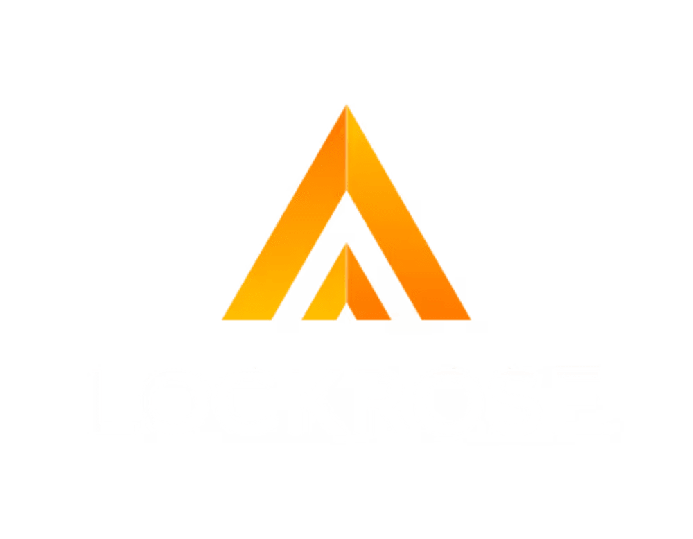 Lockrose image 1