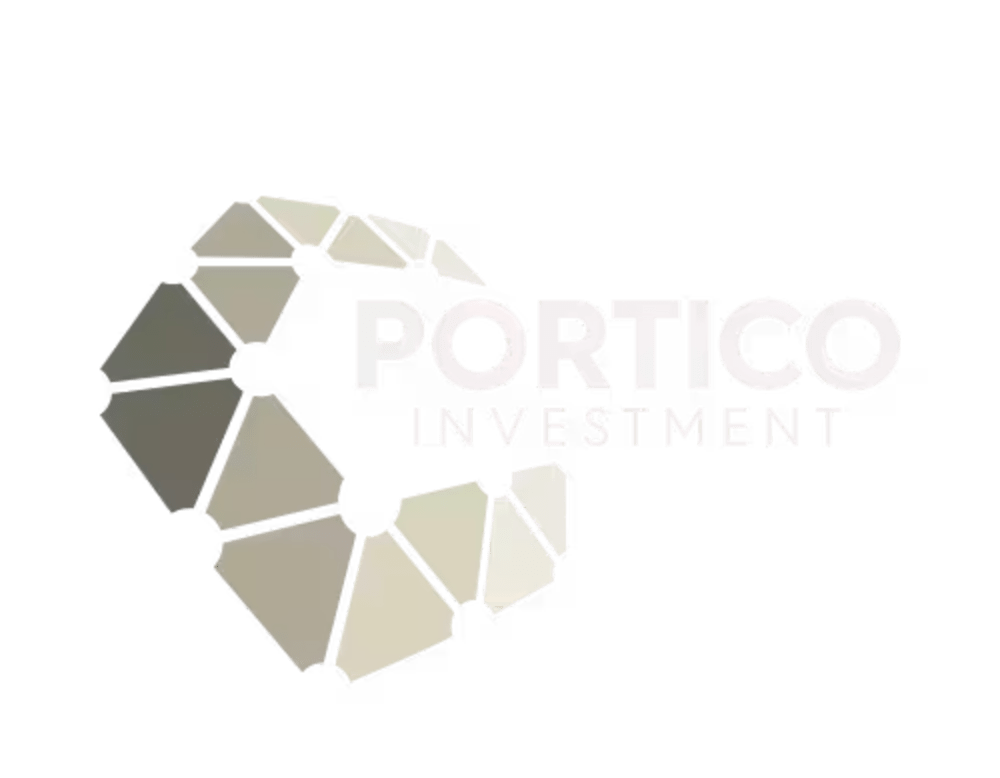 Portico Investment image 1
