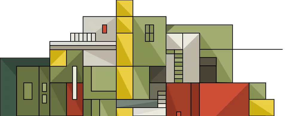 Portico Investment image 2