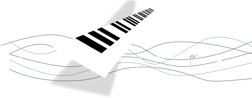 Reuven Herman. Composer image 2