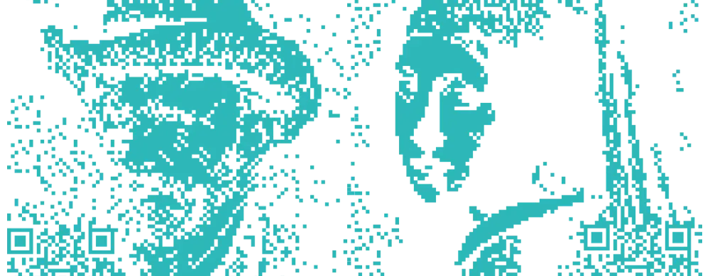 Codeboxx artwork