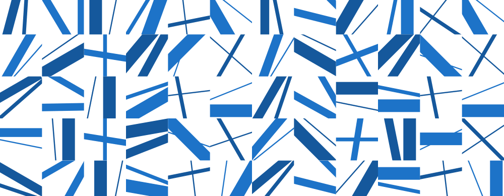 Verkehrsteiner artwork