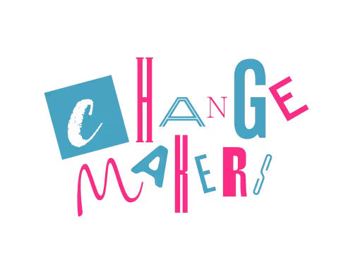 Open University: Changemakers image 1