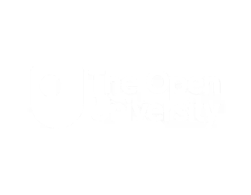Open University: Changemakers image 4