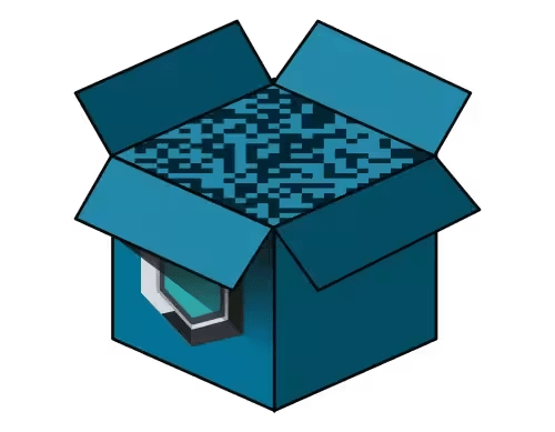 Codeboxx image 4