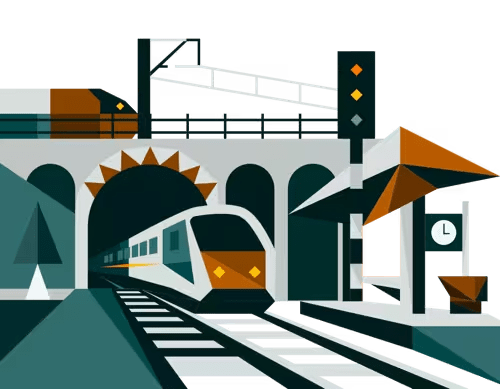 Lockrose image 4