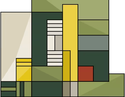 Portico Investment image 4