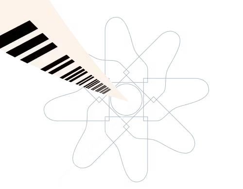 Reuven Herman. Composer image 4