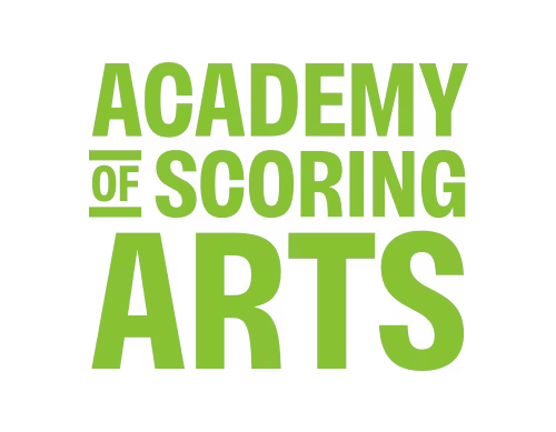 Academy of Scoring Arts image 1