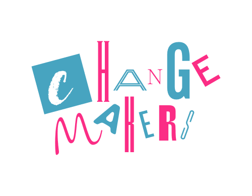 Changemakers logo