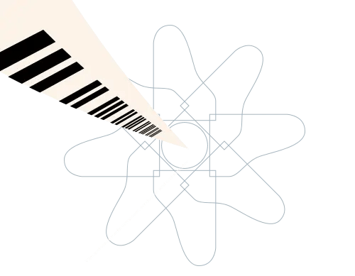 Reuven Herman artwork