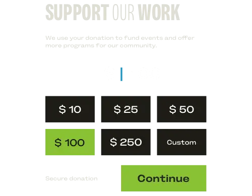 Academy of Scoring Arts UI