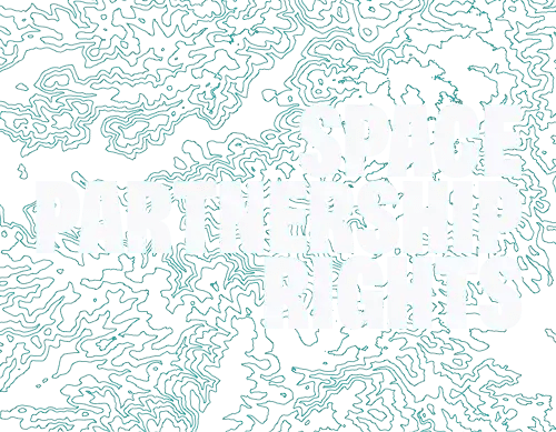 The Shared Homeland Paradigm detail