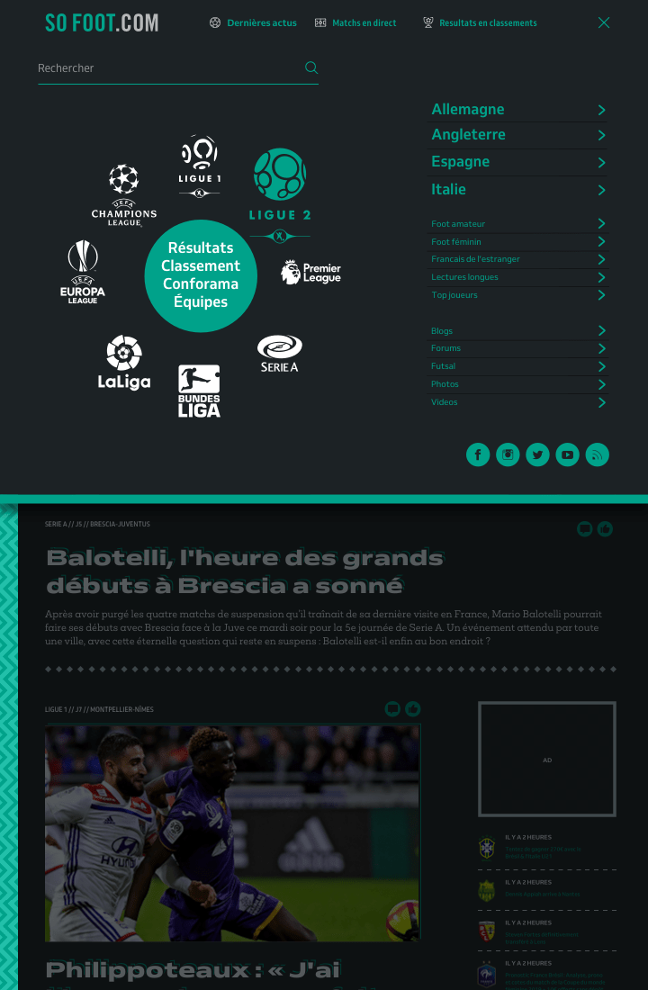 Allemagne Foot Png - Allemagne Football Drapeau Png Transparents