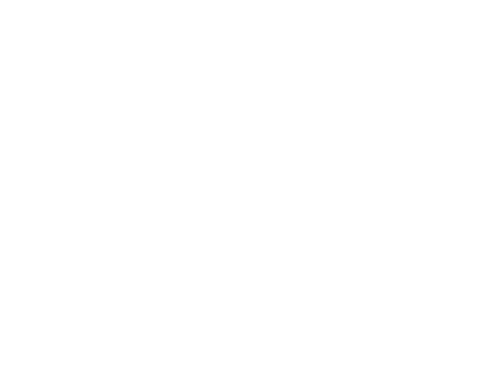 Alessandro Mastroianni logo