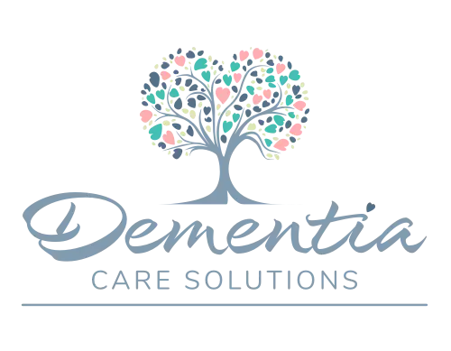 Dementia Care Solutions logo