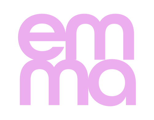 Emma Bodger logo