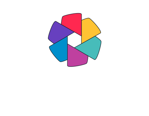 Ethos artwork