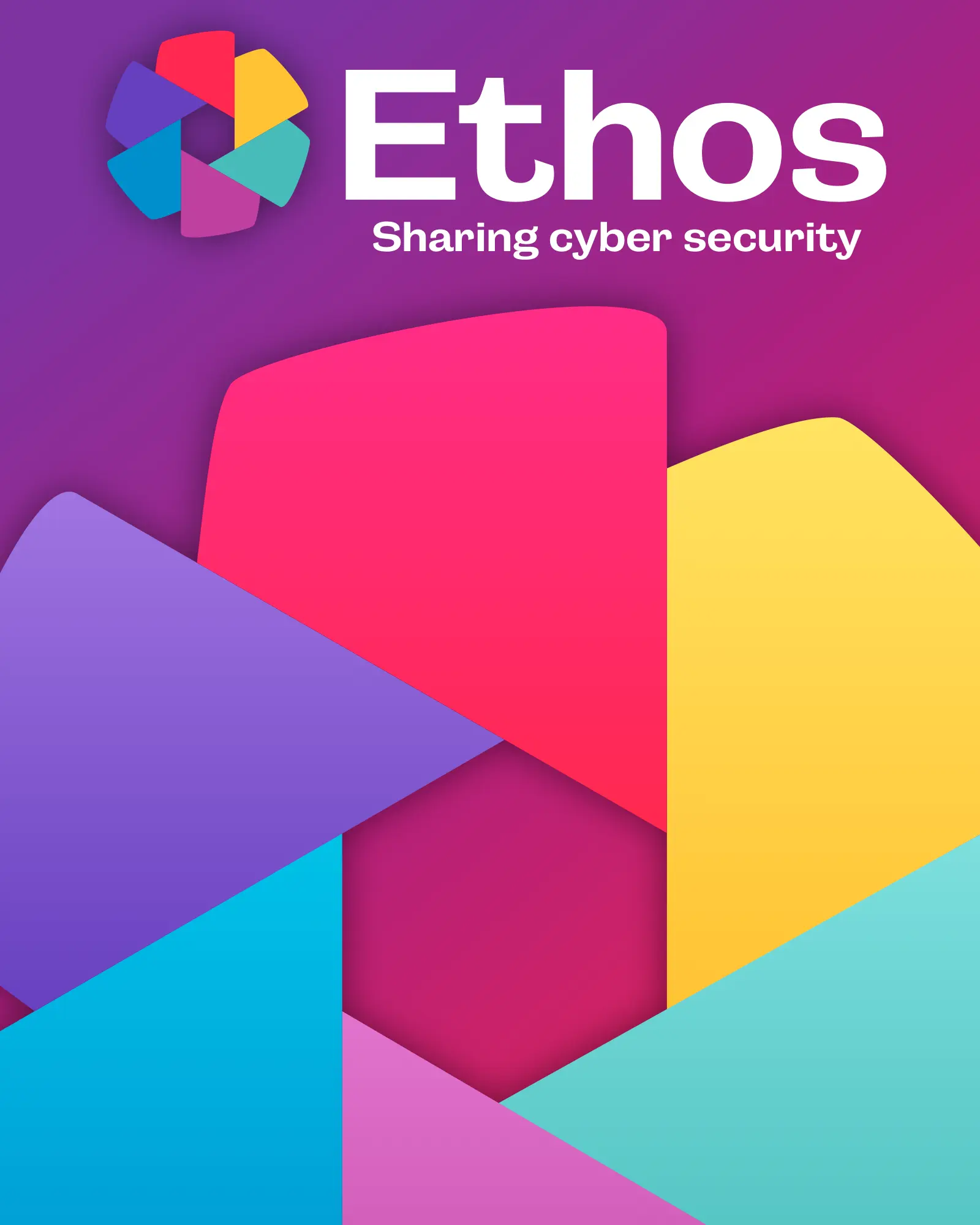 Nozomi Networks Ethos