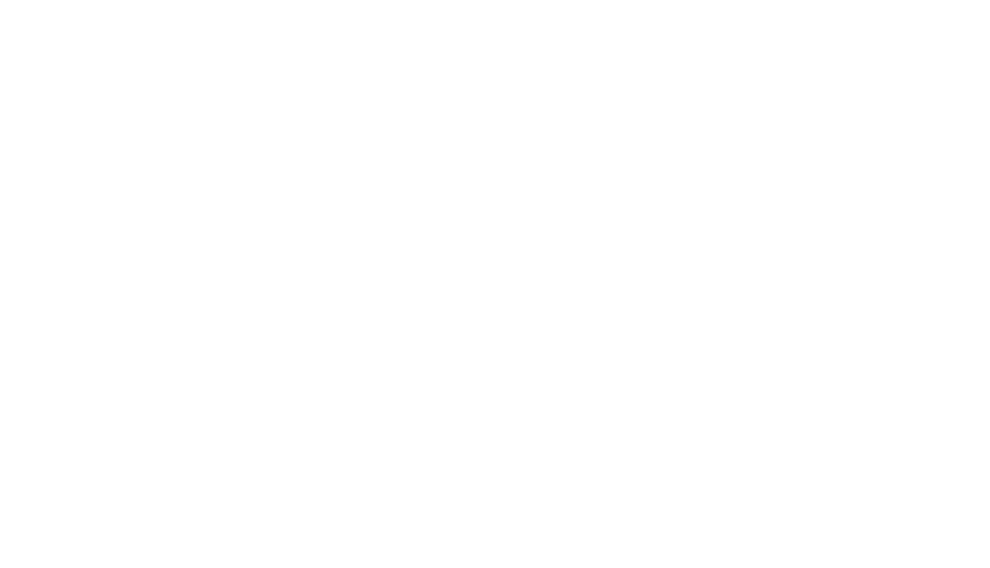 Nozomi Networks Ethos artwork