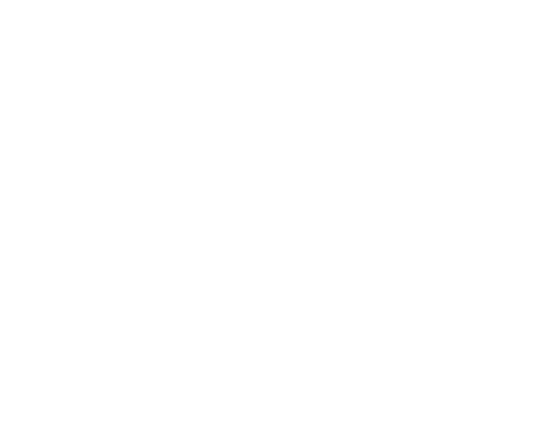 Tristan Jakob-Hoff logo