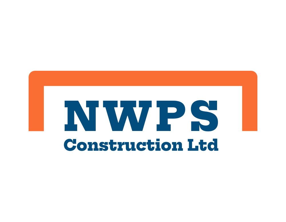 NWPS Construction logo