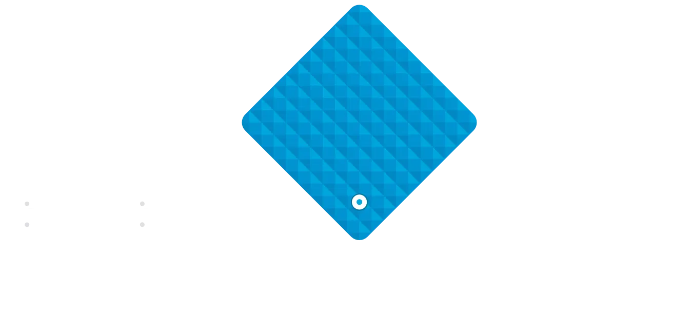 Nozomi Networks hardware design