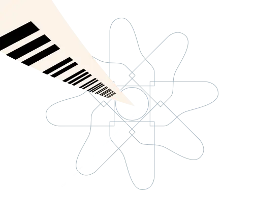 Reuven Herman artwork