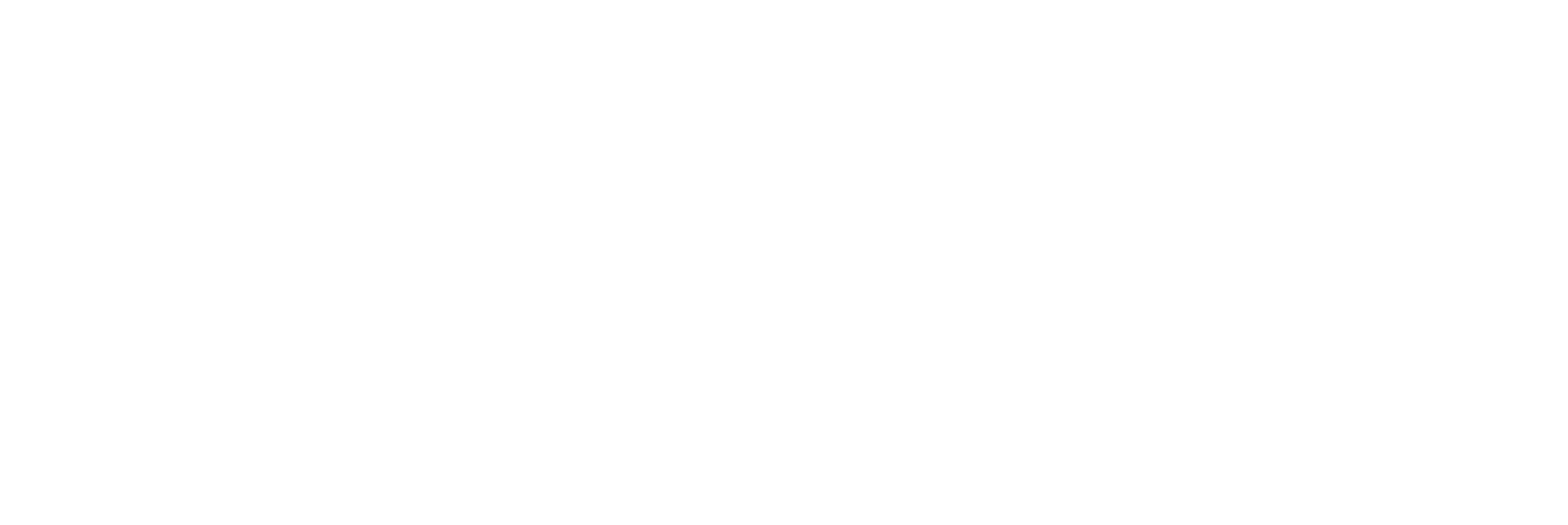 A shortlist of playful-looking typefaces were considered for Begos design.