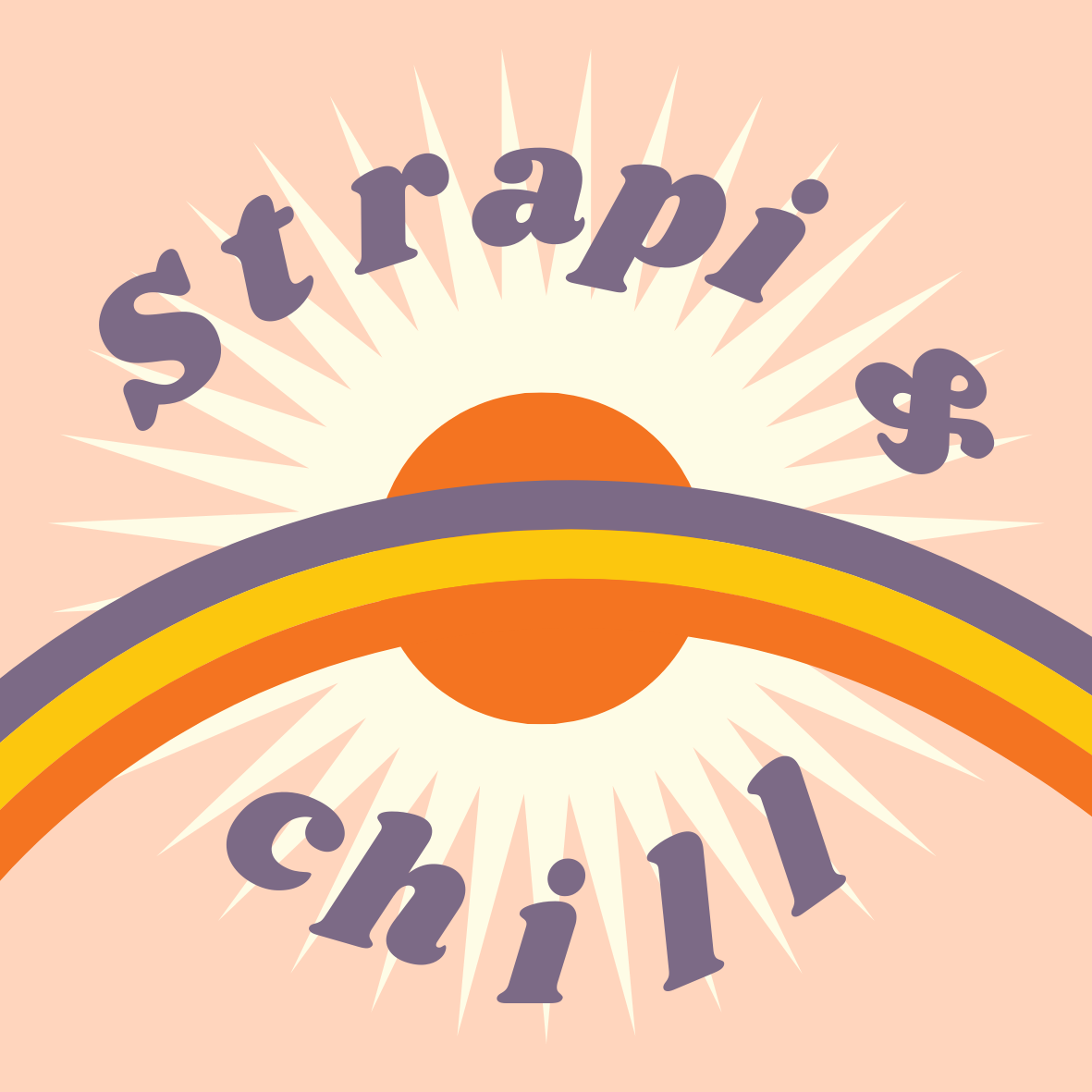 chill 