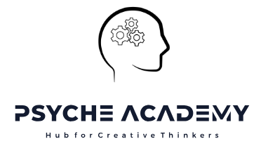 official-logo-of-psyche-academy