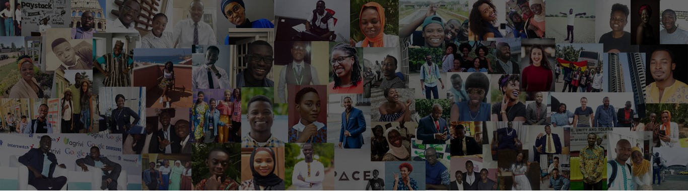 Unsplashed background img 1