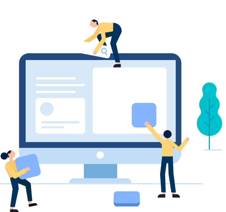 Real Time Stock Availability