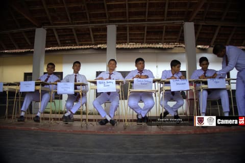 Kunchanada'25 event photo 18