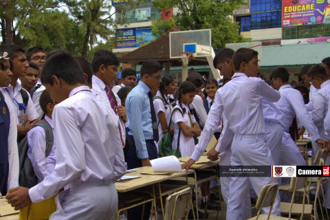 Kunchanada'25 event photo 32