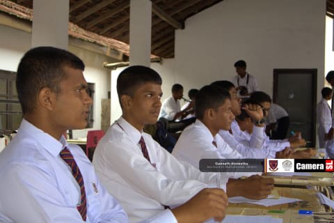 Kunchanada'25 event photo 52