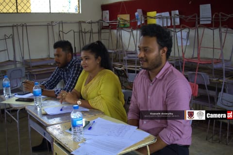 Kunchanada'25 event photo 57