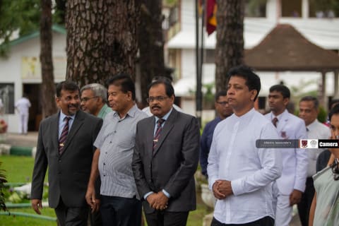 Kunchanada'25 event photo 89