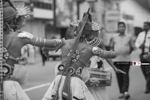 Kunchanada'25 event photo 87