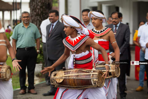 Kunchanada'25 event photo 94