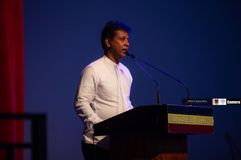 Kunchanada'25 event photo 107