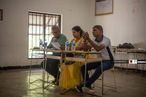 Kunchanada'25 event photo 141