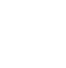mallowstreet