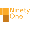 Ninety One